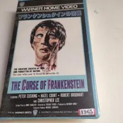 Item thumbnail for item 52c7daf1-b81a-4a64-aacf-714bd99b47e7