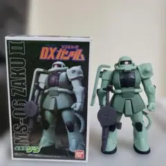 Bクラブ ガレージキット サイド7 強襲 ザク - メルカリ
