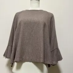 minaco1245様 リクエスト 2点 まとめ商品