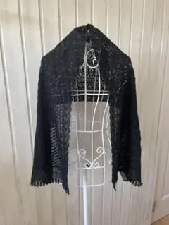 Item thumbnail for item 4ae7a73b-ed4b-4eea-a554-e9b58a923b17