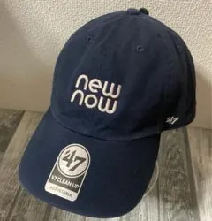 2026年最新】newnow 榮倉奈々の人気アイテム - メルカリ