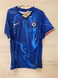 2XL チェルシーFC 24/25 ホーム 2XL チェルシーFC 24/25 ホーム - メルカリ