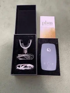 2025年最新】pbm healingの人気アイテム - メルカリ