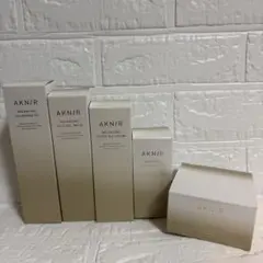 CANNA Cプロテオクリーム モイスチャーエッセンス 美容液 クリーム