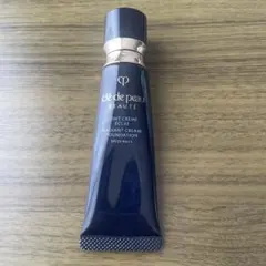 新品未使用　タンクレームエクラn オークル40