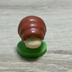 ピクミン チョコエッグ パンモドキ