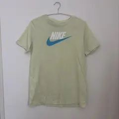 Nike 半袖Tシャツ　ＸＬのサムネイル