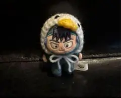 忍たま ぬいぐるみ