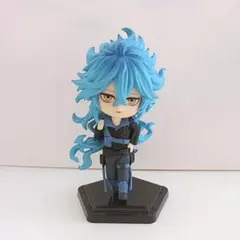 イデア・シュラウド ツイステッドワンダーランド Twinkle Statue2