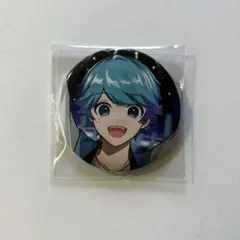 いれいす 缶バッジ -hotoke- 言いたいことがあるんだよー！！