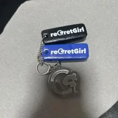 ぴぃ様 リクエスト 2点 まとめ商品