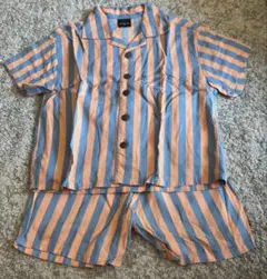 子供服　セット　100サイズ