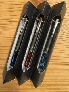 ぱ*あ様 スマッシュ ステッドラー s20 シャーペン ラップ塗装 - メルカリ