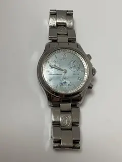 CASTELBAJAC カステルバジャック　時計