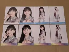 ゴ*い様 乃木コレランダム生写真/スペシャル衣装38 一ノ瀬美空