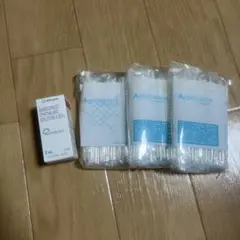 Item thumbnail for item 0ec348f2-8860-4cc5-9771-65bb9ac19f6c