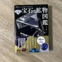 Item thumbnail for item 164dd99e-8556-43db-8fda-6cfa421556e9