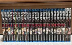 Item thumbnail for item 2dfad799-2e04-43cd-9f57-6a9e44b5b38f