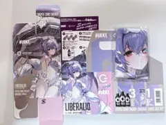 2025年最新】勝利の女神NIKKE ZONE タオルの人気アイテム - メルカリ