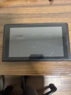 Nintendo Switch 本体　ジャンク品