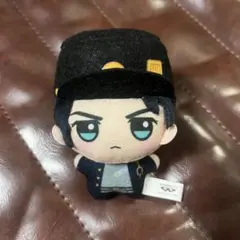 【週末セール】ジョジョの奇妙な冒険 JOJO WORLD3 空条承太郎