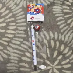 【今だけお年玉価格】大阪関西万博会場限定　ミャクミャク　こみゃく付き