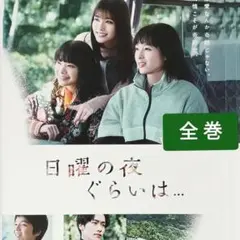 JR東日本 大人の休日倶楽部 吉永小百合 岩手県 龍泉洞 B0サイズ