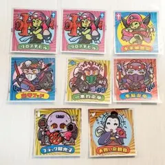 ひろ様 リクエスト 3点 まとめ商品