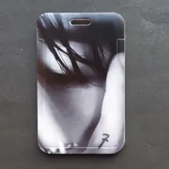 2026年最新】ジミン カードケースの人気アイテム - メルカリ