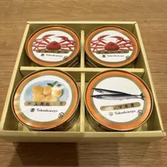 39783622_5