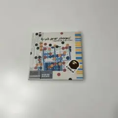 2026年最新】ape sounds nigoの人気アイテム - メルカリ