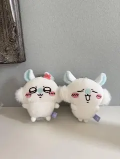 モモンガだらけくじ E賞 コンプリートセット×10セット 計70個 モモンガだらけくじ E賞コンプセット - メルカリ