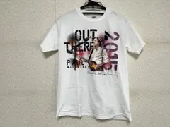 2026年最新】ポール マッカートニー Tシャツ out thereの人気アイテム