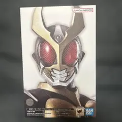 2026年最新】S.H.Figuarts フィギュア 仮面ライダーの人気アイテム