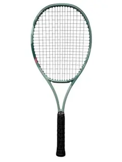 2025年最新】パーセプト 100lの人気アイテム - メルカリ