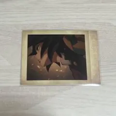 なまこ様 リクエスト 2点 まとめ商品