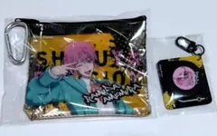 Item thumbnail for item 3244b51d-9fb0-4689-8ad6-8010567c6814