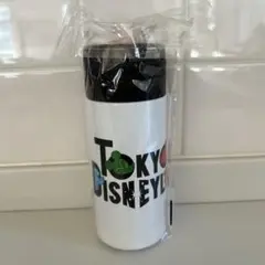 ディズニー タンブラー