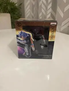 Item thumbnail for item a07cf8ca-575f-4b5d-9193-3c86d46a73d2