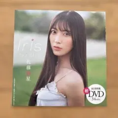 Item thumbnail for item 8448f181-da67-42b1-9f75-5a95c39775c5