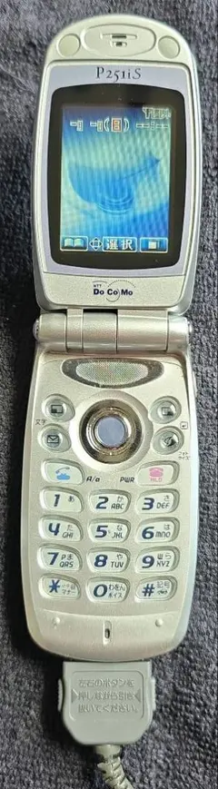 Item thumbnail for item 9f592c2a-c1e1-4f03-aed7-15cfe4f71617