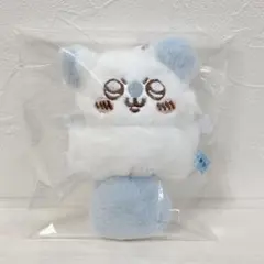 2026年最新】ちいかわ 飛び立つモモンガマスコットの人気アイテム