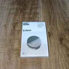 Item thumbnail for item 705d143c-a532-4061-98f9-1b0feca0cc2b