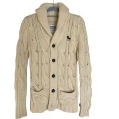 Item thumbnail for item 322007ff-a28c-4681-8d26-7026ada6835c