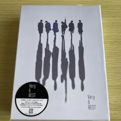 very6 best
