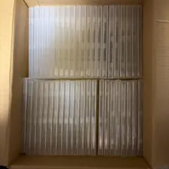 TOTO 風呂ふた EKK80178WL 712×1254 (左開き/L) - メルカリ