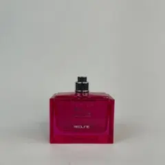 ジャガー JAGUAR ジャガーレッドライン EDT 60mlのサムネイル