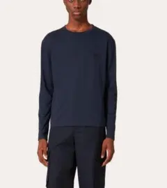 Item thumbnail for item 7bc05aff-6e54-4cf0-915e-309941ec6413