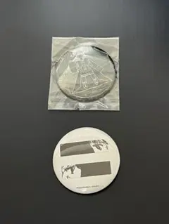 2025年最新】相対性理論 グッズの人気アイテム - メルカリ