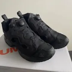 2025年最新】インスタポンプフューリー 95の人気アイテム - メルカリ